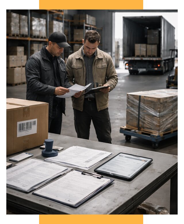 Поставка санкционных товаров под ключ от 12835 р. | СетСервис-Рсл