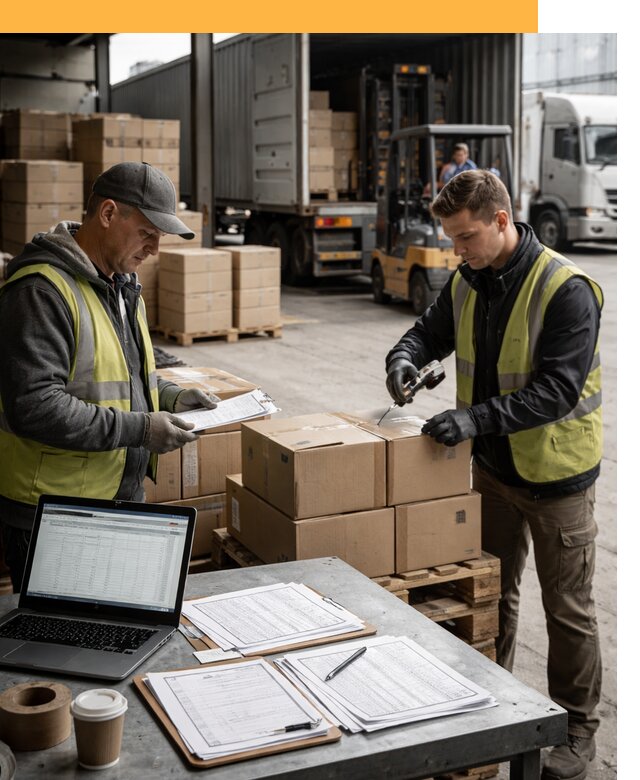 Доставка грузов из Китая морем авиа и железнодорожным от 61608