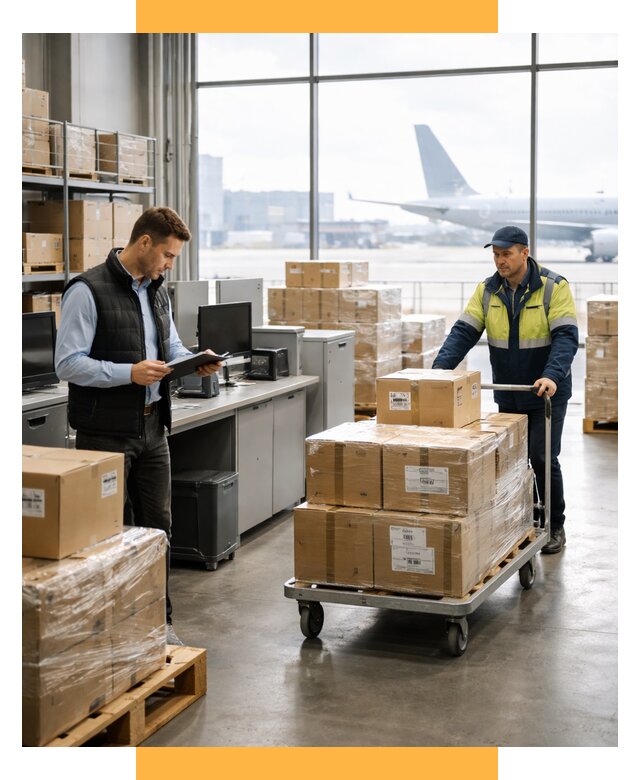 Авиадоставка из Китая от 667 р. — быстро | СетСервис-Рсл