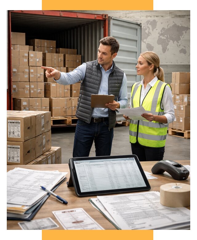 Карго доставка из Китая в Россию от 87278 р. | СетСервис-Рсл