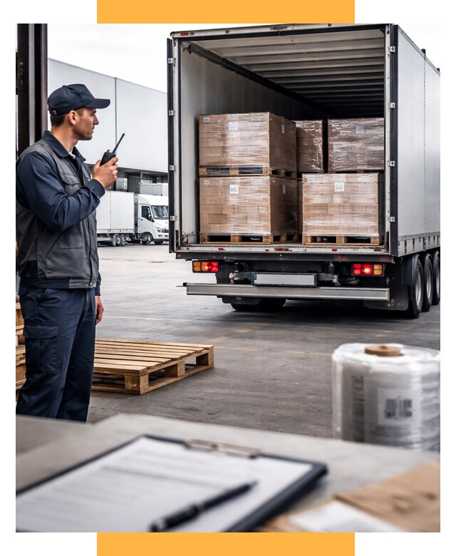 Автоперевозки из Италии от 87278 р., надежно СетСервис-Рсл