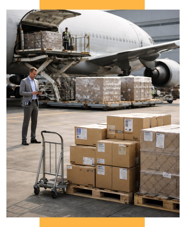 Авиадоставка из Японии от 616 р., срочно, СетСервис-Рсл