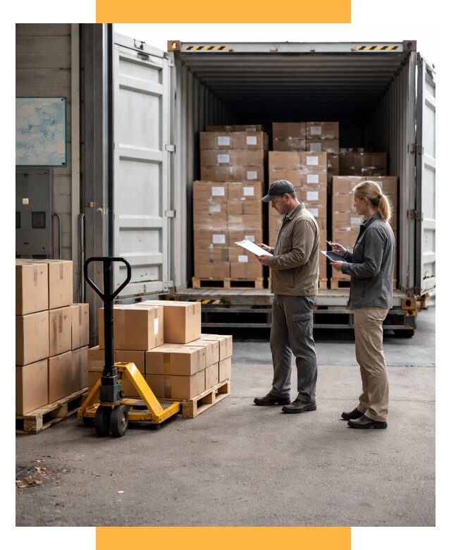 Доставка грузов из Грузии в Россию от 56474 р. | СетСервис-Рсл