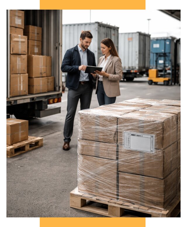 Доставка грузов из Казахстана в Россию от 6674 р., СетСервис-Рсл