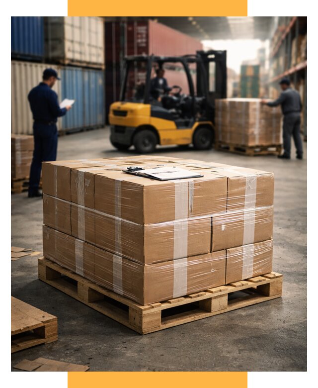 Доставка грузов из Узбекистана в Россию от 46206 р. | СетСервис-Рсл