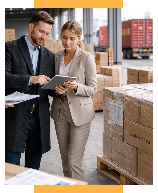 Доставка грузов в Китай от 35938 р. надежная логистика СетСервис-Рсл