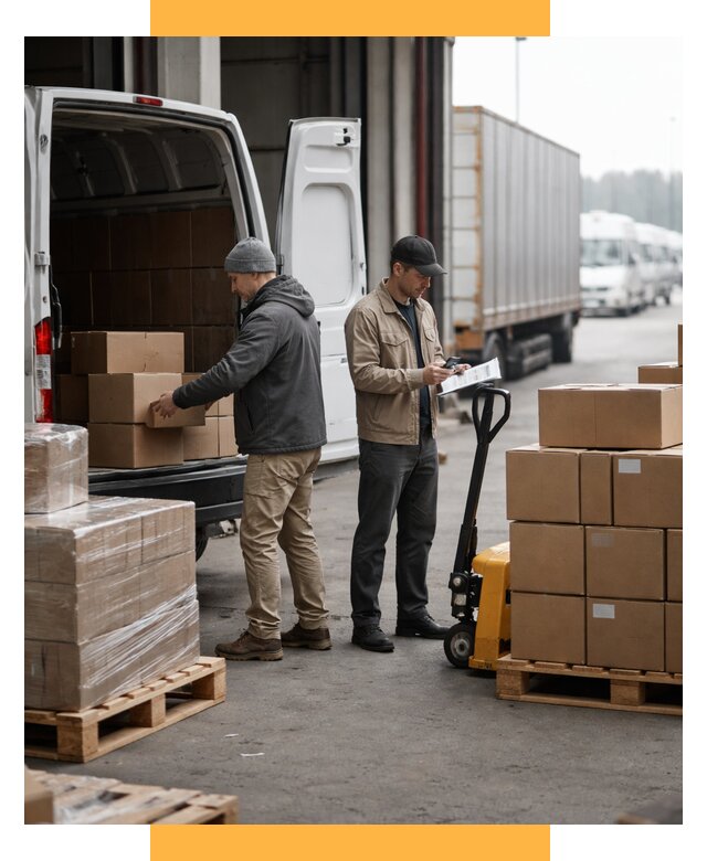 Доставка грузов в Киргизию от 15402 р. - логистика СетСервис-Рсл