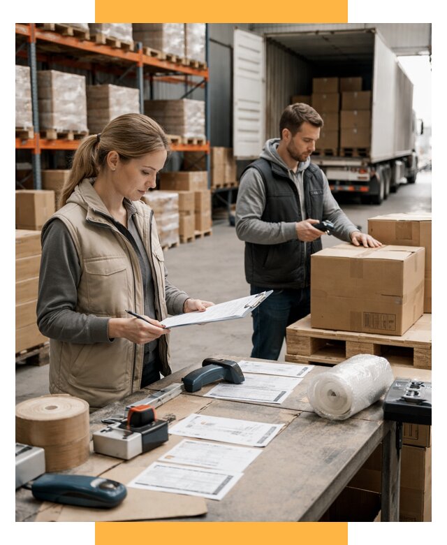 Оптовые поставки из Китая от 51340 р. — логистика СетСервис-Рсл