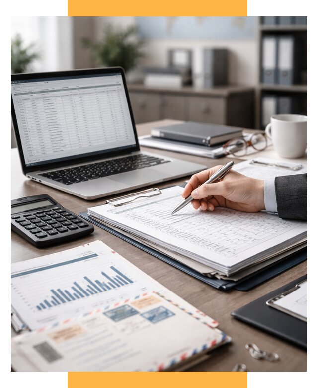 Платежный агент ВЭД: оплата поставщика от 5134 р. | СетСервис-Рсл