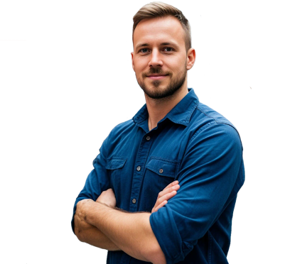 Вас интересует Доставка грузов через Казахстан — сроки, таможня от 30804? задайте вопрос